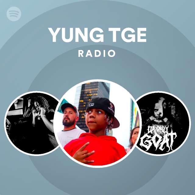 yung 1 promo