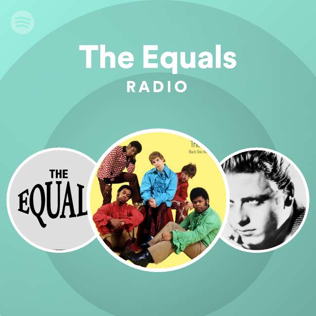 The | Spotify