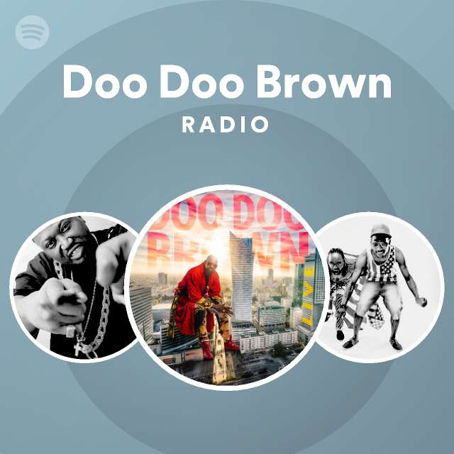 Doo Brown 今日だけセール ツをネット通販で購入 本・音楽・ゲーム