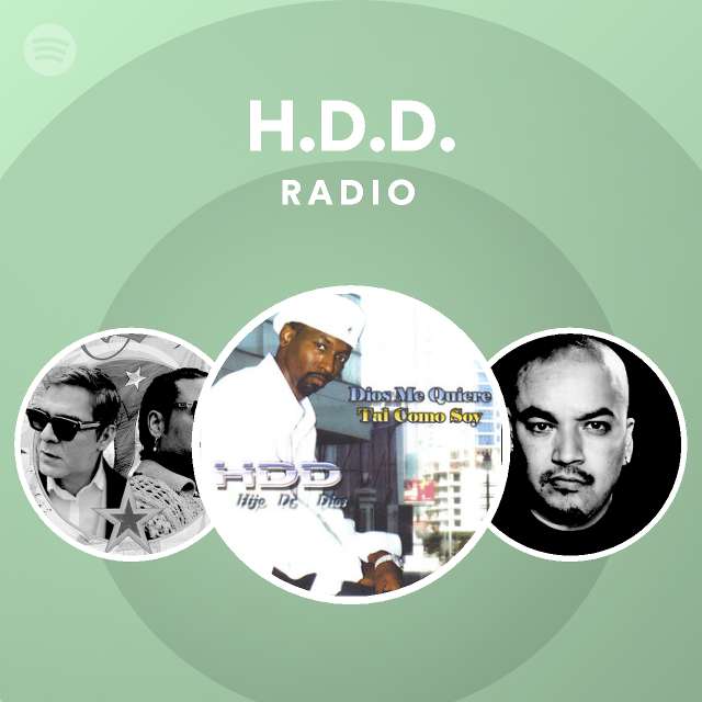 h-d-d-radio-playlist-by-spotify-spotify