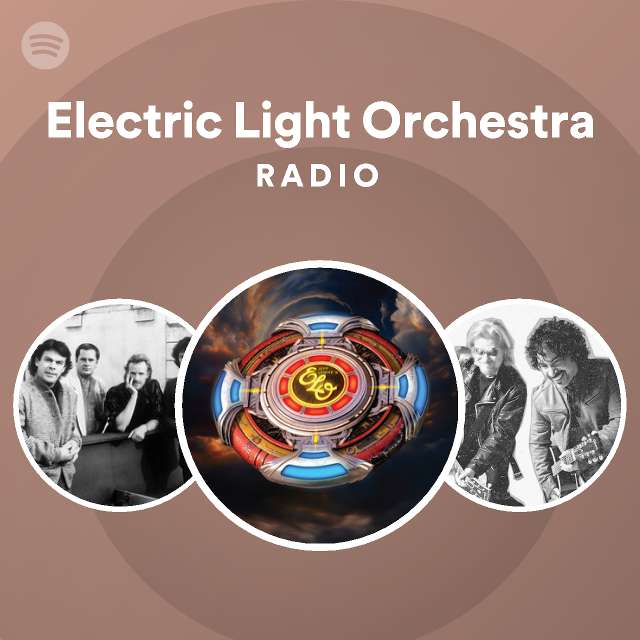 electric-light-orchestra-radio-playlist-by-spotify-spotify