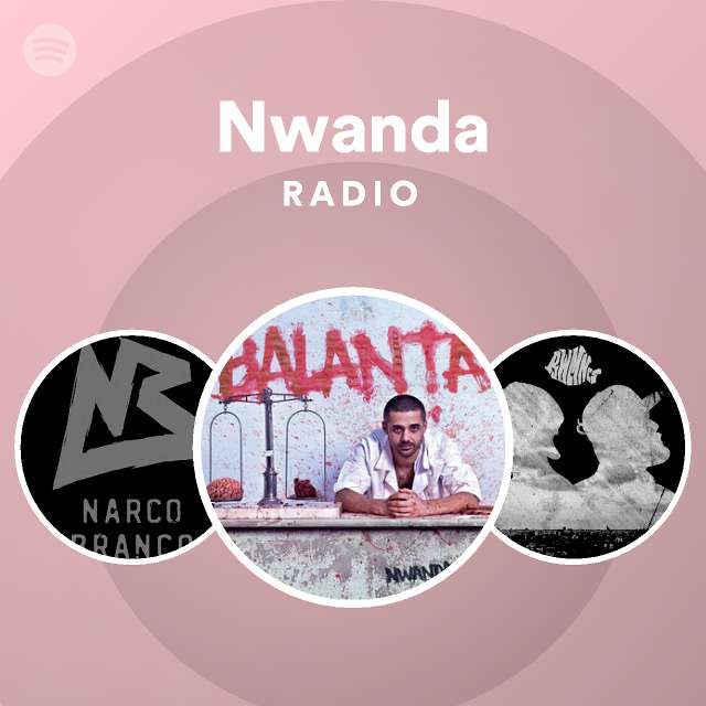 Nwanda |