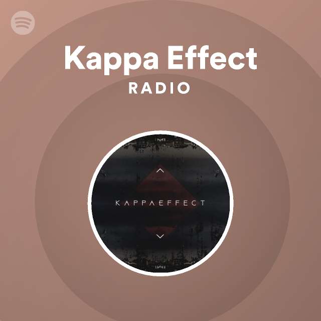 Effect | Spotify
