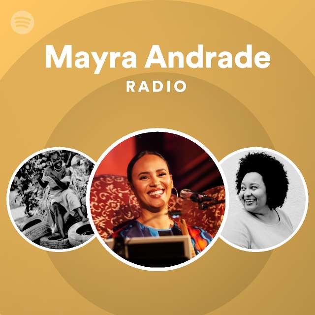 43++ Mayra andrade live les mots damour  