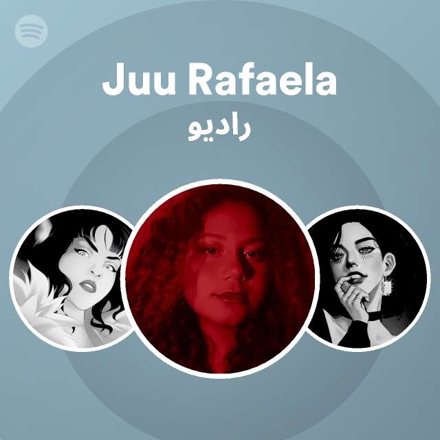 Luas Superiores VS. Hashiras Radio - playlist by Spotify