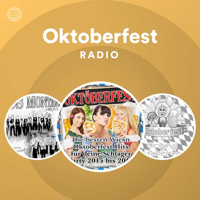 Komm Wir Fahren Nach Amsterdam Instrumental