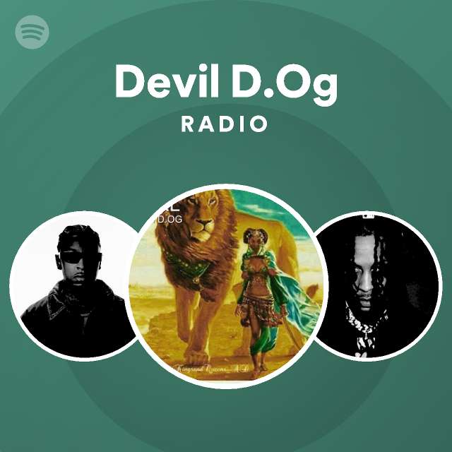 devil-d-og-radio-playlist-by-spotify-spotify