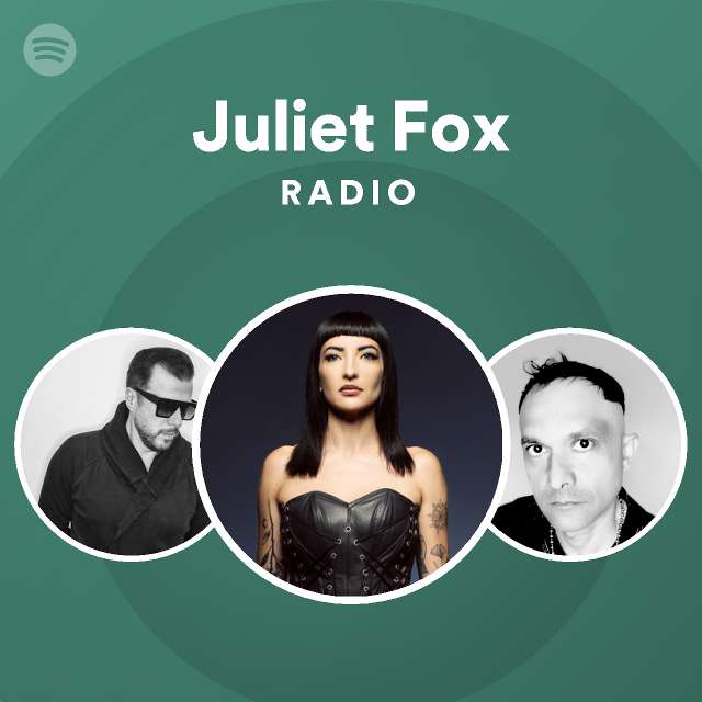 Thinking About You Ft Juliet Fox
