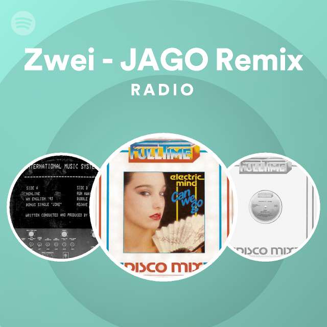 zwei-extended-dub-radio-playlist-by-spotify-spotify