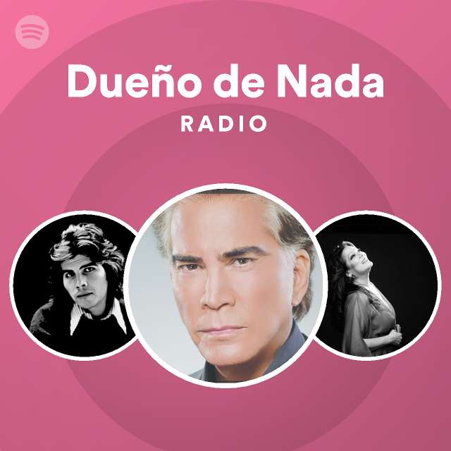 due-o-de-nada-radio-playlist-by-spotify-spotify