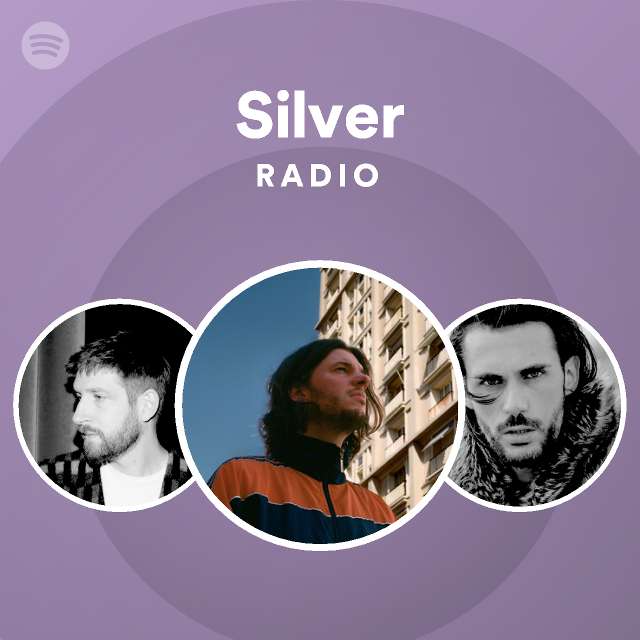 silver-radio-playlist-by-spotify-spotify