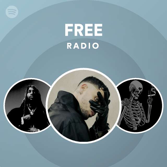 spotify music telegram channel free