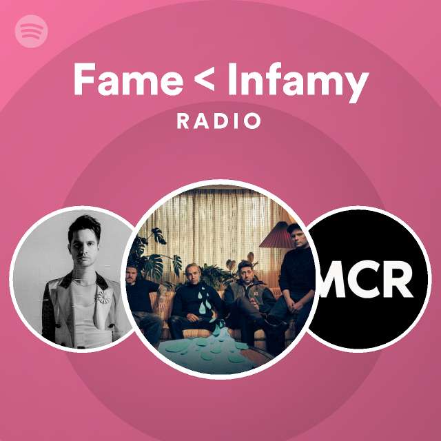 Fame