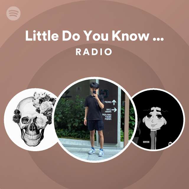 little-do-you-know-beat-cry-radio-playlist-by-spotify-spotify