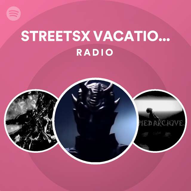 streetsx-vacation-bible-school-radio-playlist-by-spotify-spotify