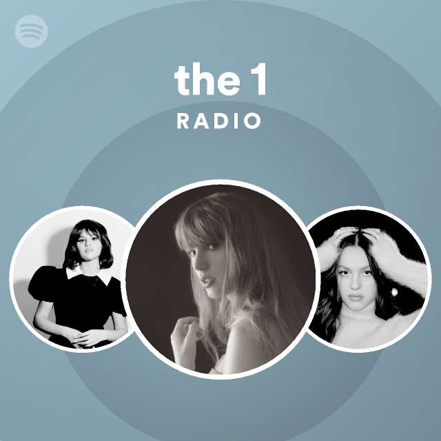 the-1-radio-playlist-by-spotify-spotify