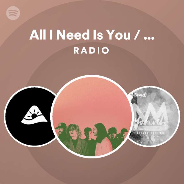 all-i-need-is-you-came-to-my-rescue-lark-remix-radio-playlist-by