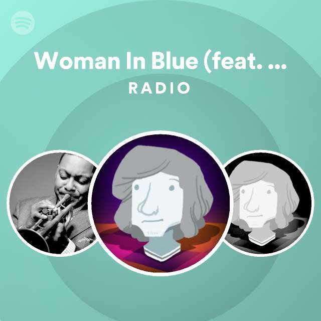 woman-in-blue-feat-wynton-marsalis-willie-jones-iii-philip-norris