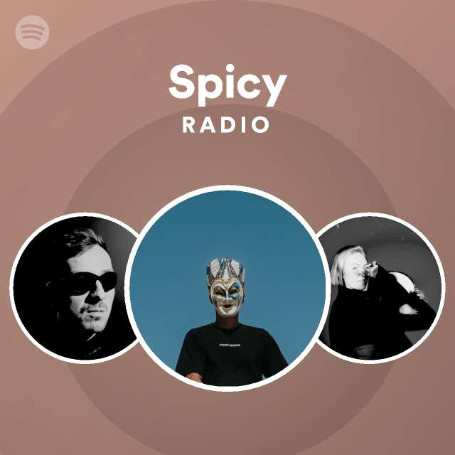 spicy-radio-playlist-by-spotify-spotify