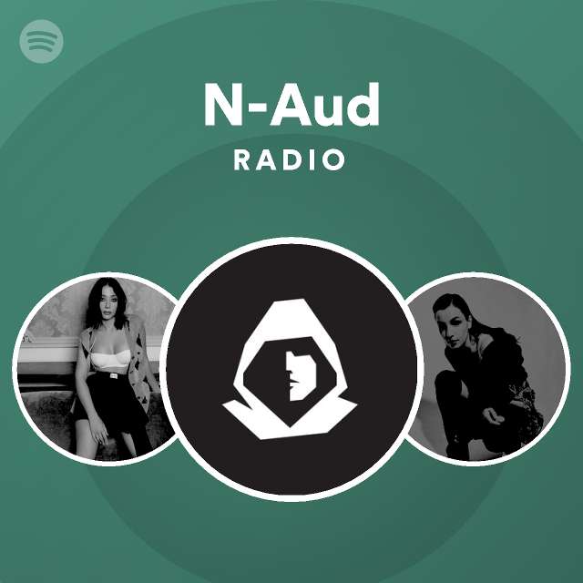 n-aud-radio-playlist-by-spotify-spotify