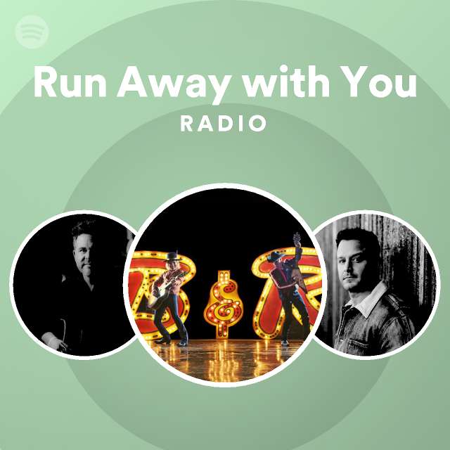 Radio Listen To 95.7 Fm