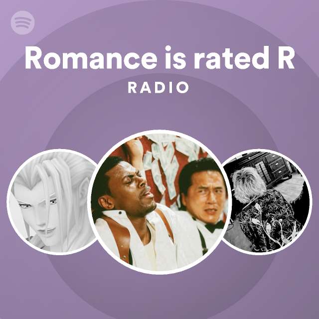 best free romance audiobooks on spotify reddit