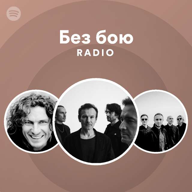 ��������� ���� ������: ����.