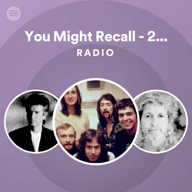 you-might-recall-2000-digital-remaster-radio-playlist-by-spotify