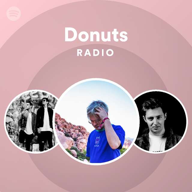 Input Radio Set Checked Jquery
