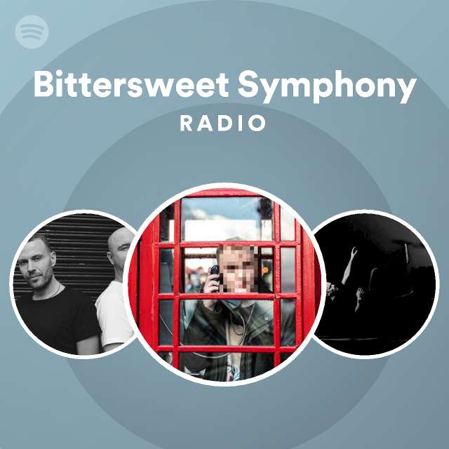 bittersweet-symphony-radio-spotify-playlist