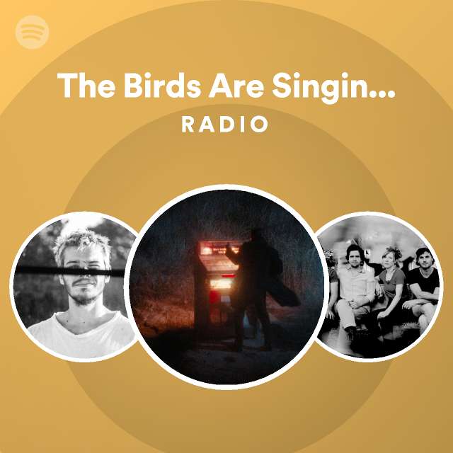 the-birds-are-singing-at-night-radio-playlist-by-spotify-spotify