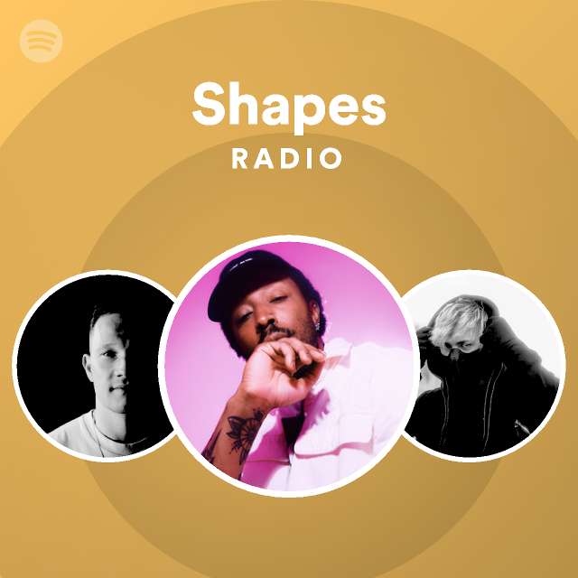 how many streams does shape of you have on spotify