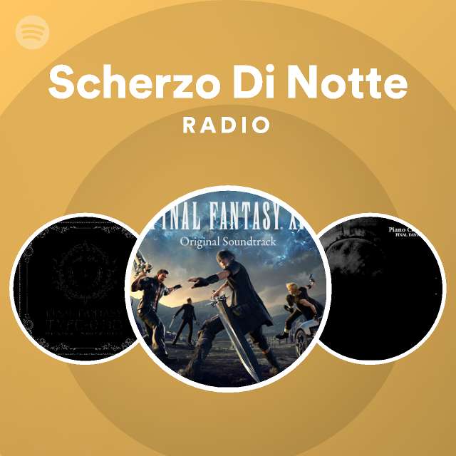 scherzo-di-notte-radio-spotify-playlist