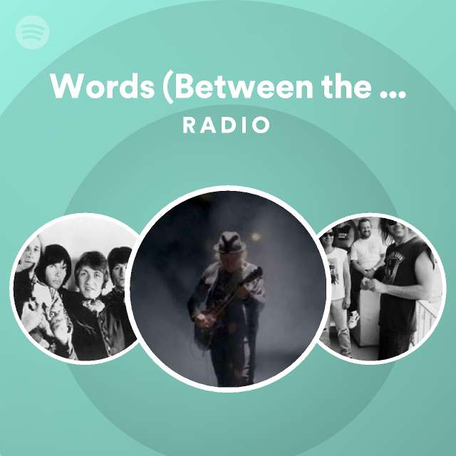 words-between-the-lines-of-age-2009-remaster-radio-playlist-by