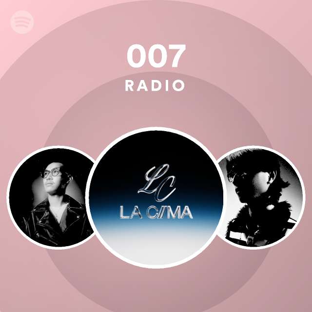 007-radio-playlist-by-spotify-spotify