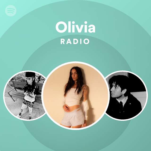 Your Spring Playlist Just Got Real Olivia Deans Sydney Concert - hkgltmh