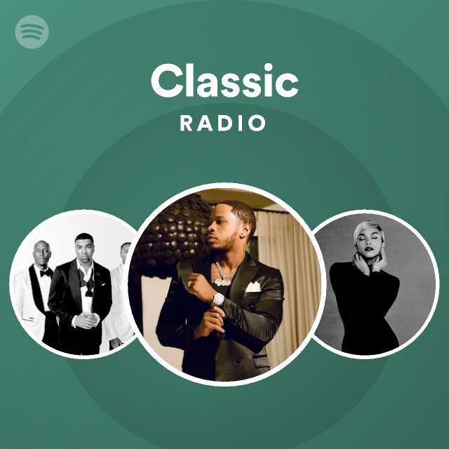 classic-radio-playlist-by-spotify-spotify