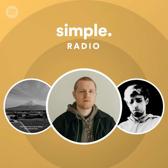 simple-radio-playlist-by-spotify-spotify