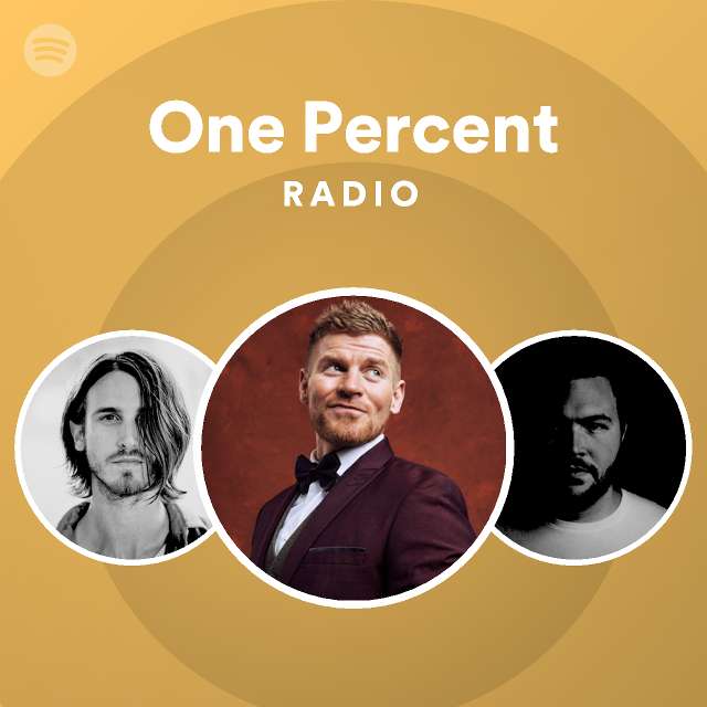 one-percent-radio-playlist-by-spotify-spotify