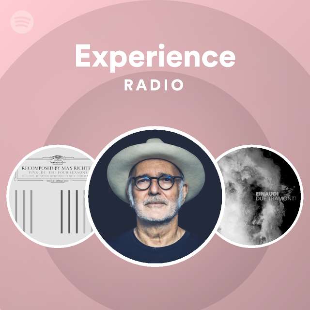 Peter Gundry Radio - playlist by Spotify