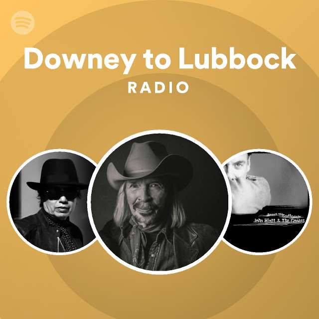 Magic 93.7 Lubbock Texas Radio Station