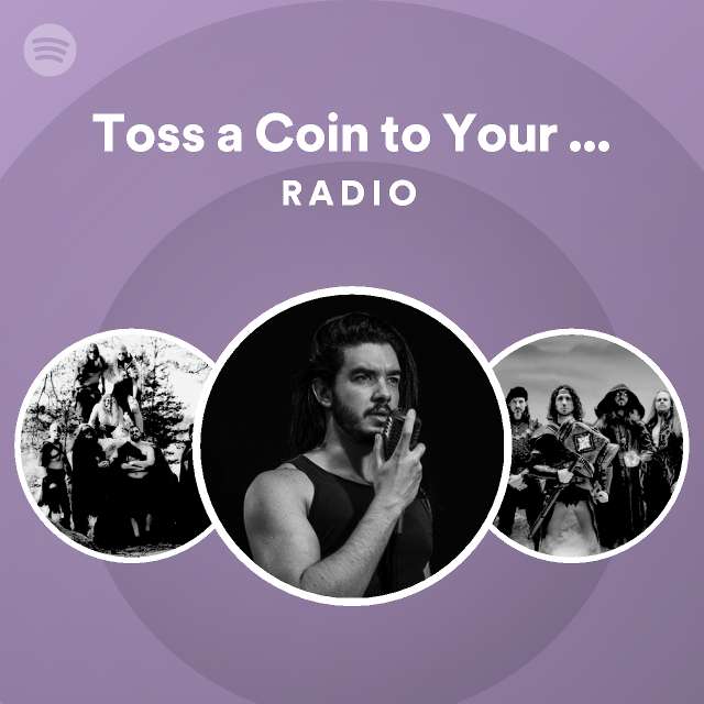 50 Singapore Coin To Peso