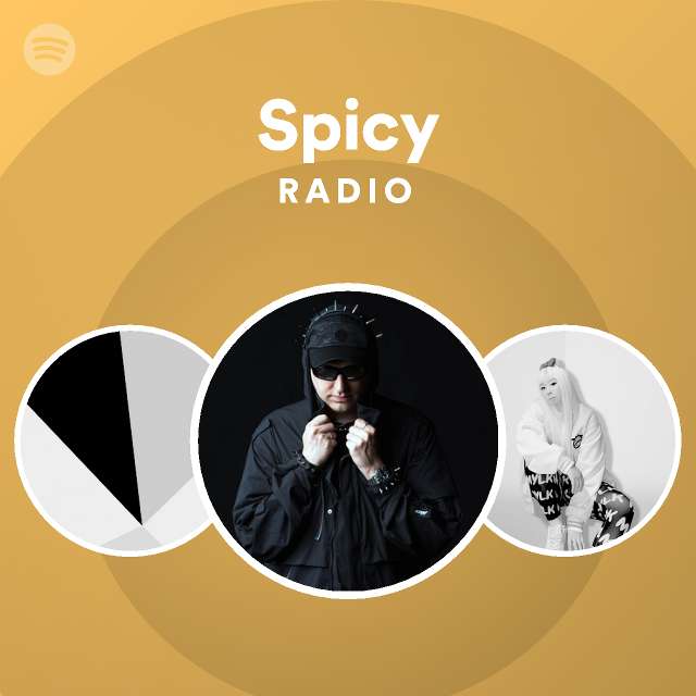 Best Spicy Audiobooks On Spotify Reddit
