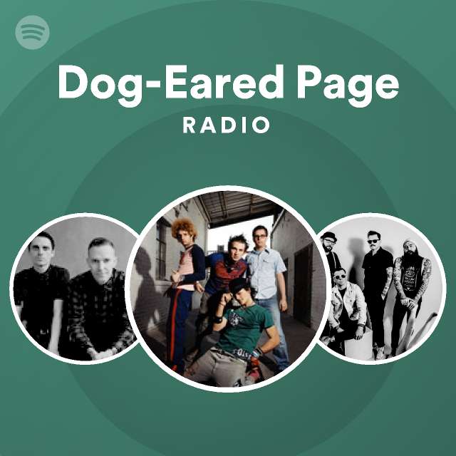 dog-eared-page-radio-playlist-by-spotify-spotify