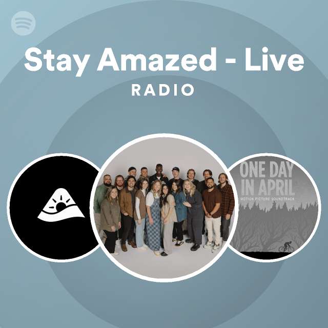Prepare To Be Amazed Wizkids 9 Billion Spotify Stream Milestone - lglf968