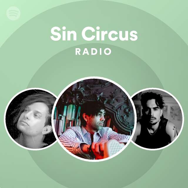 Spotify Sin Anuncios Pc Github