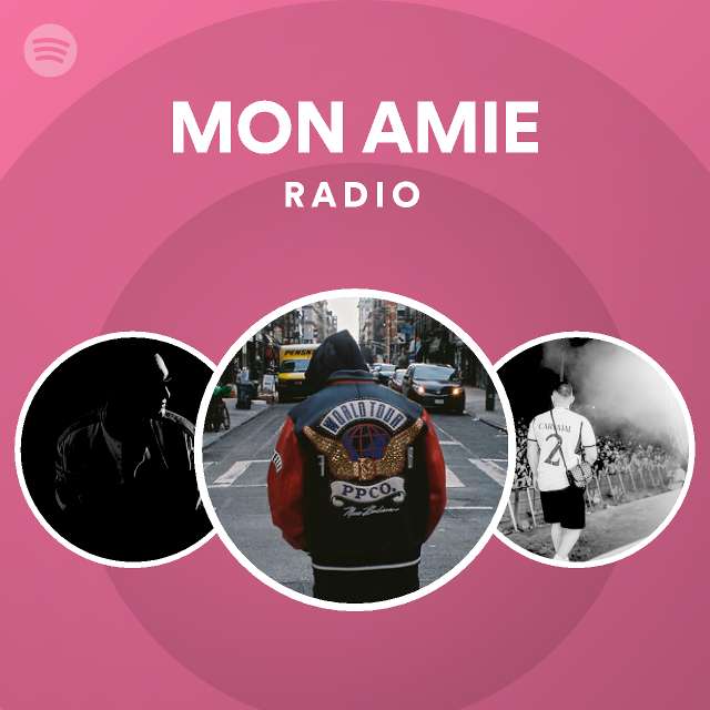 mon-amie-radio-spotify-playlist