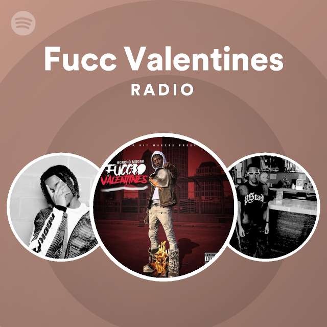 spotify valentines day swing playlist