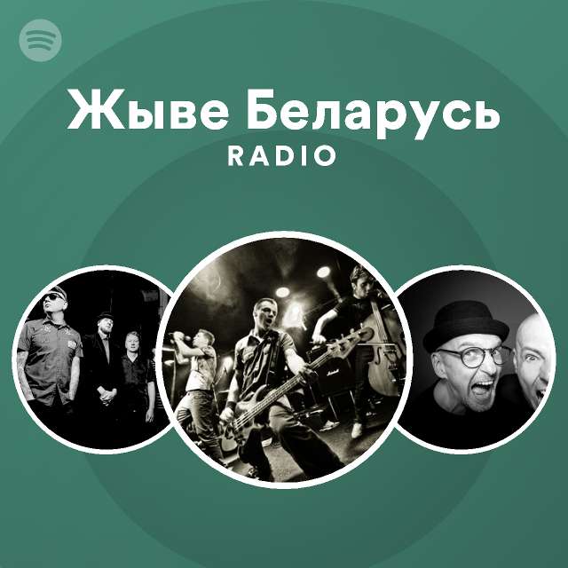 стоимость spotify в беларуси