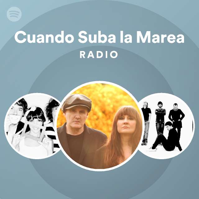 Radio Oceano Fm 97.1